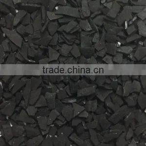 Hot 2016: Hight Quality of Hkvimex Coconut Charcoal thumbnail-1
