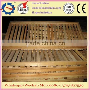 High Technology School Chalk Machine Chalk Production Machine thumbnail-3