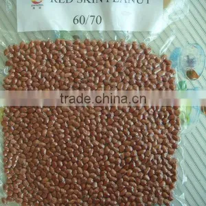 Cheap Price of Peanuts thumbnail-5