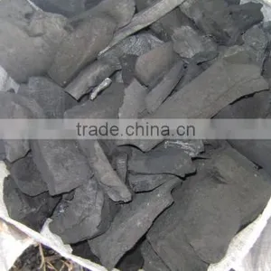 Hardwood Charcoal thumbnail-3