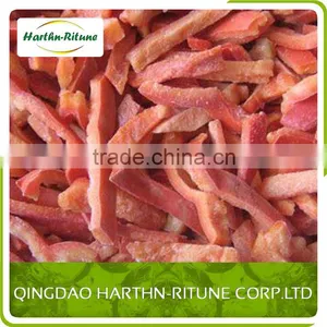 Website Frozen Red Pepper thumbnail-5