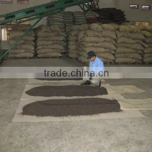 VIETNAM BLACK PEPPER (website: VISIMEX05; Viber/whatsapp +84. 948425455 thumbnail-2