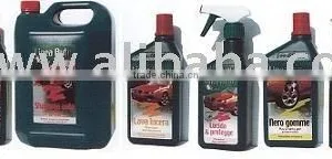 Car Cleaning and Maintenance Products thumbnail-1