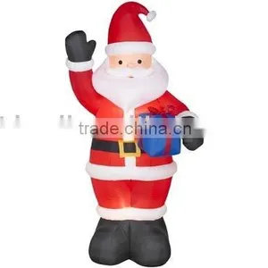 Promotion Inflatable Halloween Decoration thumbnail-1