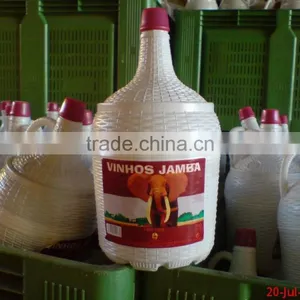 Table Wine in 5Lts Bottle thumbnail-1