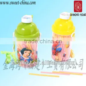 Fruit Flavour cc Stick/cc Candy thumbnail-1
