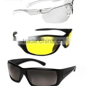 Night Vision Goggles thumbnail-1