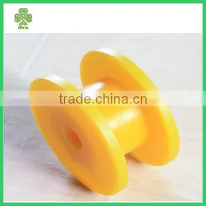 Nylon Gear Wheel Nylon Polishing Wheel thumbnail-2