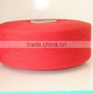 Pearl Sewing Cotton Thread thumbnail-1
