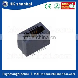 (New and Original)IC Components MEC1-108-02-S-D-A Connectors Interconnects Card Edge Connectors - Edgeboard Connectors MEC1 IC thumbnail-1