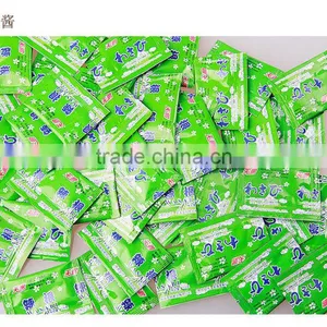 2015 New Recipe Cheap Wasabi OEM thumbnail-3