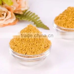 Soybean Lecithin Powder Powder With Best Price thumbnail-1