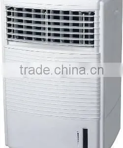 Air Conditioner Daikin thumbnail-2