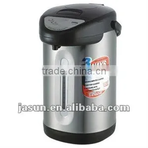 Electric Thermo Pot thumbnail-1