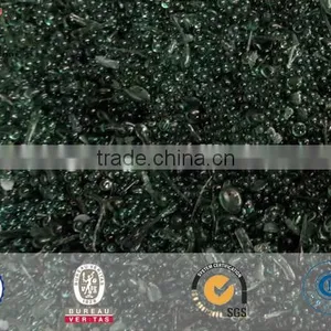 Cement Additive in Concrete Admixture Amorphous Calcium Aluminate Quick Setting Concrete Additive thumbnail-2
