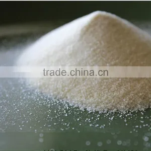 Guar Gum Manufacturers, thumbnail-5