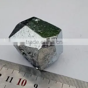 Gallium Metal With Lowest Factory Price thumbnail-2