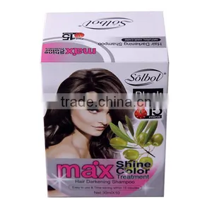 Contract Manufacturing Red Hair Dye Colors thumbnail-1