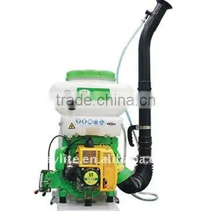 Mist Duster Sprayer thumbnail-1
