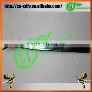 Beekeeping Tools ss Bees Tweezer thumbnail-2