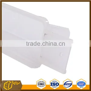 Hot Sale Bee Feeder thumbnail-5