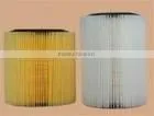 Metalloid Filter thumbnail-1