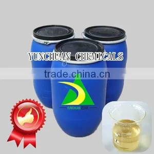 Polyoxyethylene Sorbitan Fatty Acid Esters TWEEN 80 Twain T-80 thumbnail-1