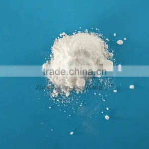 High Purity Plant Growth Regulator Chlormequat 98% TC Supplied by Top Factory in China thumbnail-3