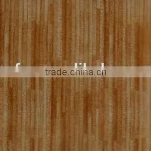 HIGH QUALITY NEW PVA M-16 WATER TRANSFER PRINTING FILM FOR HELMET thumbnail-1