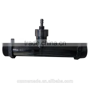 Electric New High-quality Fertilizer Injector Tool thumbnail-1