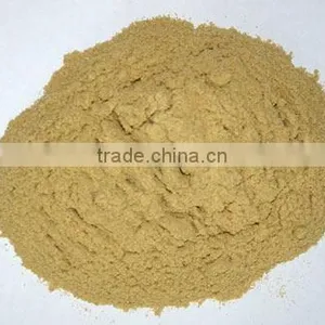 Lysine Sulphate Feed Additive thumbnail-3