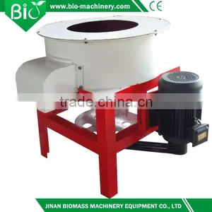 Fertilizer.organic Fertilizer ,ball Granules Making Machine thumbnail-1