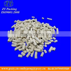High Adsorption 3A Molecular Sieves&Chinese Strip Molecular Sieves thumbnail-1