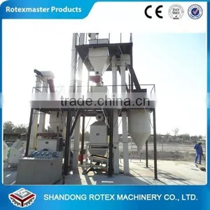 Good Quality Poultry Animal Feed Pellet Machine in Philippines, Vietnam, Thailand, India, Malaysia thumbnail-6