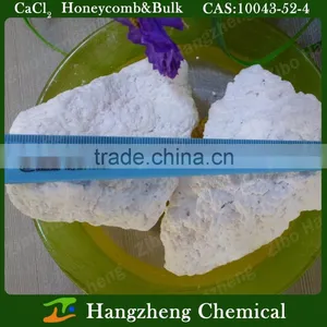 Calcium Chloride CaCl2 10043-52-4 thumbnail-2