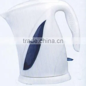 Electric Water Kettle thumbnail-1