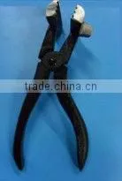 China Highly Quality Drawing Pliers thumbnail-1