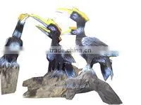 Dustsaw Animal Figurine thumbnail-4