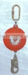 Retractable Lifeline thumbnail-3
