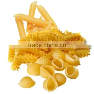 China Manufacturer Pasta Processing Machinery With Stainless Steel thumbnail-6