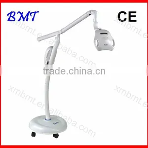 LED Teeth Whitening Light M212A thumbnail-1