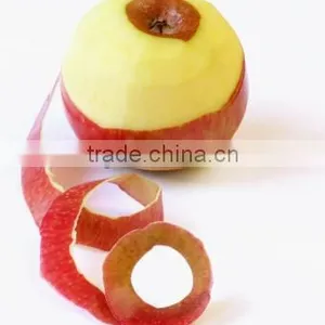 Apple Peeling Decore Separating Machine/Apple Peeler thumbnail-1