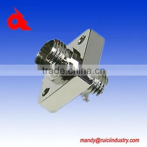 Washing Machine Spare Parts thumbnail-1