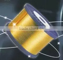 Brass Wire Terminal Connectors thumbnail-1
