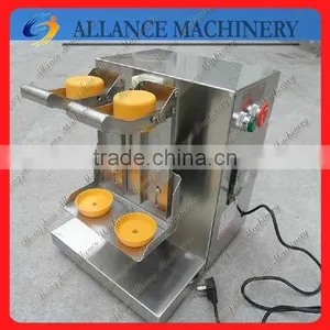 56 New Automatic Milk Shake Making Machines 0086 18790279329 thumbnail-1