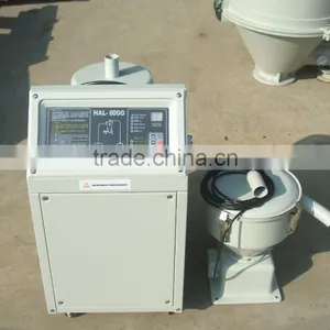 2016 Hot Sale Low Price Vacuum Hopper Loader for Powder thumbnail-3