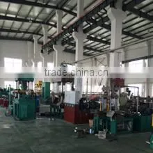 Qingdao Leichi I&T Co., Ltd. (Fishing Tackle Dept. 6) company overview - view 1 thumbnail