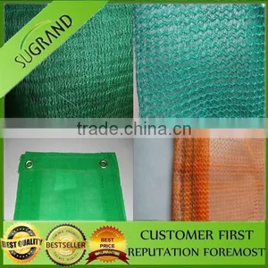 Outdoor Construction Net for Collect Debris thumbnail-1