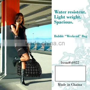 Inflatable Air Bag,pvc Bag,shopping Bag,beach Bag,bubble Bag thumbnail-5