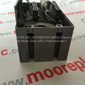 YASKAWA 73600-D0031 New Original++HOT SELL thumbnail-2
